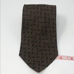 BETTINI Mens Tie